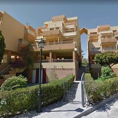 Apartamento Con La Playa A 200 Metros Granada Exterior foto